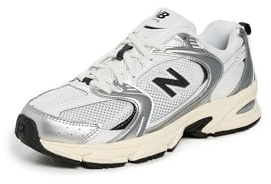 New Balance 530 U530ESA, Baskets Femme