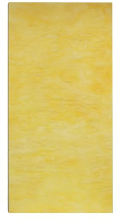 Owens Corning 703 Rigid Fiberglass Board 1 Qty 12