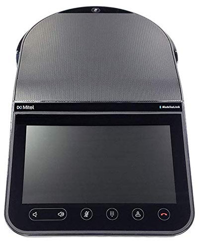 Mitel MiVoice 6970 IP Conference Phone (50008271)