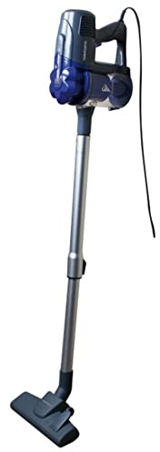 SCOPA ELETTRICA 400W+ASPIRABRIC 72142M
