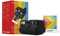 Everything Box Polaroid Go Generation 2 Black