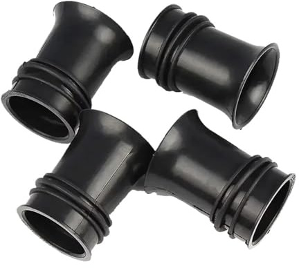 For CB750K 1969-1976 CB750F Super Sport 1975-1976 Adattatore collettore di aspirazione carburatore for motociclette 0054