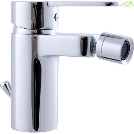 RAV – Bidet Armatur zambeze mit Siphon