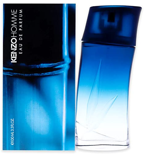Kenzo Homme Eau De Parfum, 100 ml