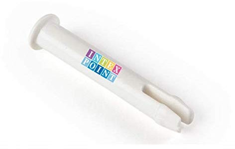 5 PIN RICAMBIO PISCINE FUORITERRA INTEX FRAME ROTONDE 457-549-732CM