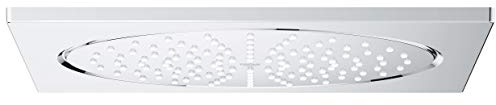 Grohe 27816001 Rainshower 10''' Deckenbrause Starlight Chrom