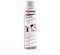 Förch INOX L234 SCHWEIß Spray EDELSTAHLSPRAY Edelstahl SPRAYDOSE KORROSIONSSCHUTZ (1)
