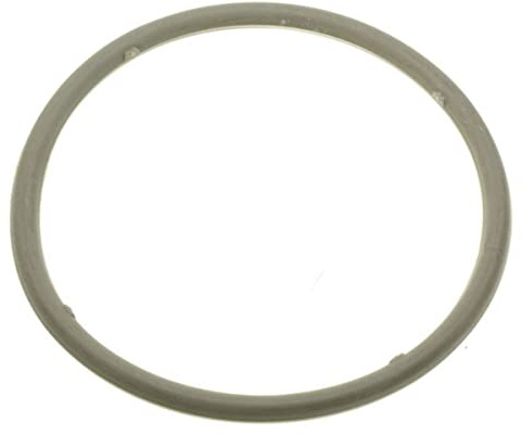 BEKO 1882630200 Original Splitterdichtung Spülmaschine