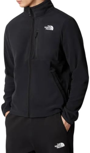 The North Face Herren Homesafe Jacket