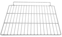 CLAYETTE GRILLE pour REFRIGERATEUR LIEBHERR - 7112885