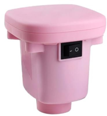 Bolsas de almacenamiento al vacío bomba de succión,Bomba eléctrica for bolsas de almacenamiento al vacío,Bomba de vacío portátil for ropa de compresión,Bomba de vacío de viaje for varias bolsas de vac