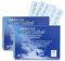 Stress Aid & Relief Tablets – 96 Natural Tablets with Hop Strobile, Valerian & Passion Flower – Supports Relaxation, Mood Balance & Restful Sleep