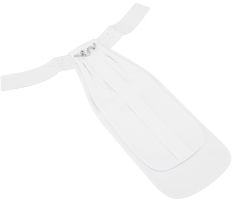 POENVFPO Polyesterfiber Modern Klassisk Ridning, Premiumkomfort för Hästdressyr, Vuxen Showhoppning och Avslappnad Ridning, Lätt Att Bära och Mångsidig Användning, Andningsbar och (S)