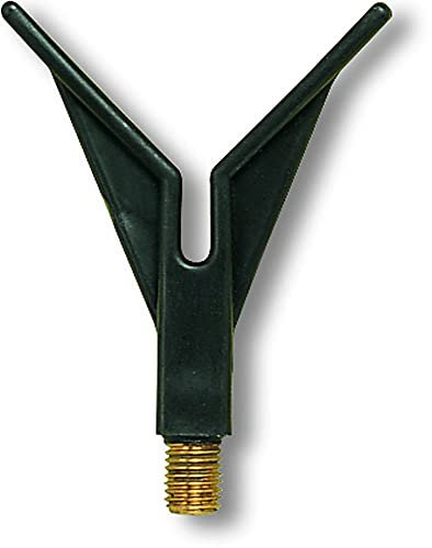 Zebco