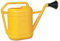 Home 728400 Regadera, 12 Lt