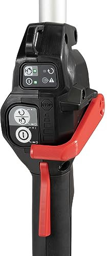 Makita UR014GZ Akku-Freischneider 40V max., Rundgriff (ohne Akku, ohne Ladegerät)