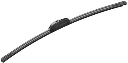 Bosch AR554U - Scheibenwischer Aerotwin - Länge: 550 mm - einzelner Scheibenwischer für Frontscheibe | Kompatibel mit: DACIA SPRING