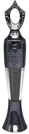 Eyeliner Wasserfest Pulver, Natürlicher Ägyptischer Kohl-eyeliner, Für Smokey Eyes, Natürlich, Sanft Zu Den Augen & Hypoallergen