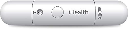 iHealth Stechhilfe, 35 g
