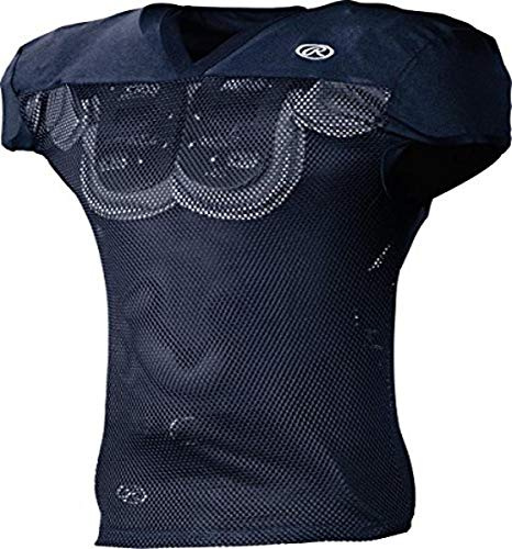 Rawlings Boys' Mechanical Navy