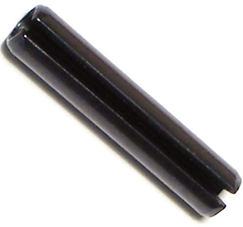 Hard-to-Find Fastener 014973223175 Tension Pins, 1/4 x 1-1/4, Piece-10