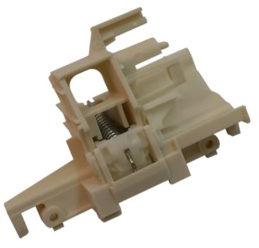 Sécurité de porte -verrou- Lave-vaisselle 1750900400,1510600200 BEKO Lave-vaisselle 1750900400,1510600200 BEKO