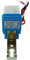 Ac Interrupteur Crépusculaire Lampe Dc 12V 10A Interrupteur Crépusculaire