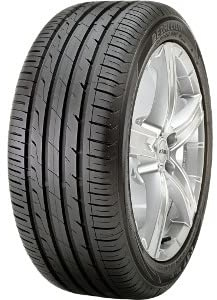 CHENG SHIN Ganzjahresreifen 185/55 R 16 TL 83V MEDALLION MD-A1 BSW Allwetter