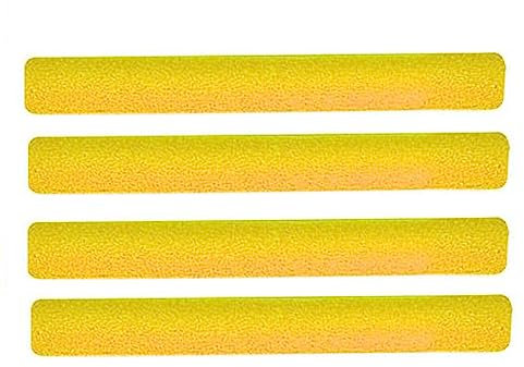 geugecy Patatine Fritte In Schiuma,152cm Noodle In Schiuma Per Piscina,Tagliatelle Da Piscina In Schiuma Colorate,Tubo Galleggiante Piscina Per Bambini Adulti,Noodles Piscina Galleggiante Accessori