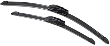 Essuie Glace Balais pour Hyundai I10 Mk1 2007 2008 2009 2010 2011 2012 2013 Lave-vitre Avant De Voiture Bras D'essuie-Glace