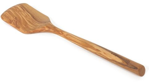 Calphalon Edge Italian Olive Wood 13 Turner