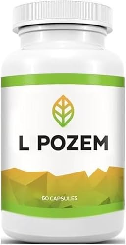 Bränn fett - Gå ner i vikt - Naturliga ingredienser - Stöd för naturlig viktkontroll - Livlig hälsa - Icke-GMO