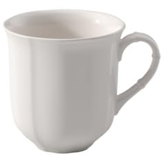 Villeroy & Boch Manoir 0.30 Litre Mug