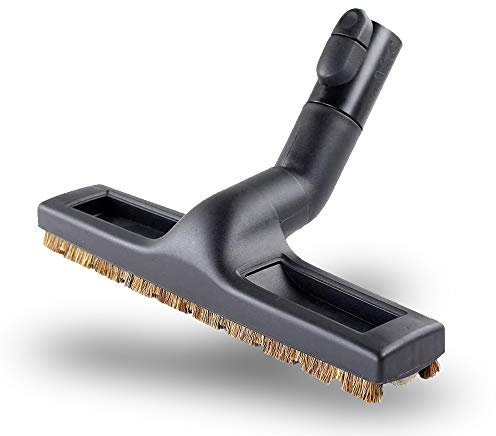 BOCCHETTA PER PAVIMENTI SCOPA ugello spazzola parquet adatto a Hoover Frees Pace 2000 W TFS 5207 011