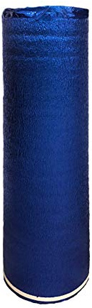 Base Aislante Especial Desniveles Tarimas - FOAM7 - LEVEL 4.0-4mm; Rollo 20 m². Especial para Suelos laminados desnivelados o irregulares; 25kg/m3 PP Densidad