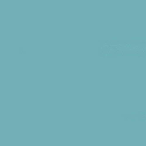 efco – Wachs Spannbetttuch, hellblau, 200 x 100 x 0,5 mm, 2-teilig