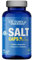 VICTORY ENDURANCE Salt Caps; 90 Capsules with an Extra Supply of Vitamins D and B1 with Sodium, Potassium, Chlorine, Calcium, Iron, Magnesium, Iodine, Copper, Manganese, Selenium