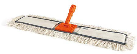 Perfetto La Piacentina Scopa Cotone Penta CM 100