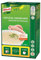 Knorr Geflügel Cremesuppe Trockenmischung (abgerundeter Geschmack) 1er Pack (1x 2,1kg)