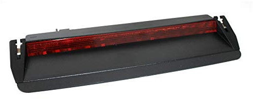 Zusatzbremsleuchte drittes Bremslicht LED Bremsleuchte Rückleuchte 3C5945087, nur Limousine