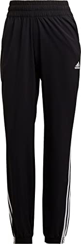 Adidas H59081 Trainingshose Black L/T