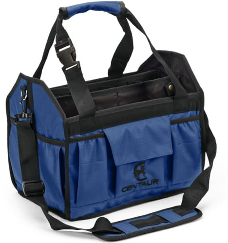 Centaur Essential Large Tote Pet Royal