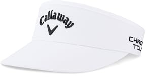 Callaway Unisex TA High Crown Visier