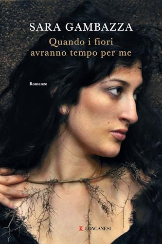 Quando i fiori avranno tempo per me