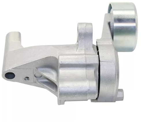 Polea Tensora Cinturón Coche Para Toyota Para Tacoma Hilux 2.7L Dohc 05-06 16620-75010 Polea Tensora De Correa Serpentina Automotriz
