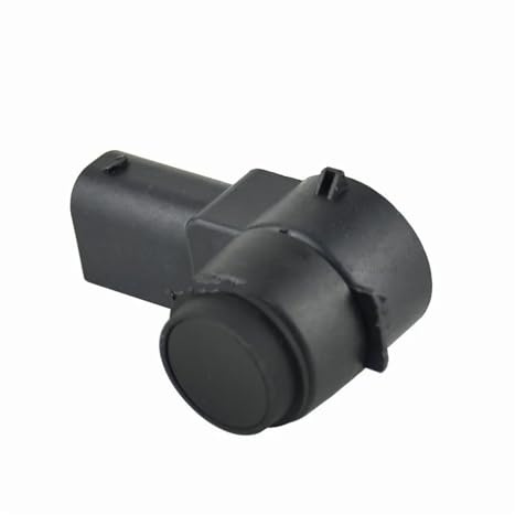 Ultraschall-Parksensor Für Peugeot Für Citroen BERLINGO Für C4 Für Picasso Für C5 II III C6 DS3 9663821577XT PDC Einparkhilfe Sensor