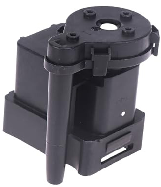 DC31-00054A/B/C Pompage de vidange de sèche-linge pour drainage, moteur, pièce de lave-linge, accessoires de machine à linge, pompage de vidange