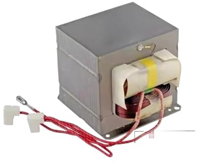 Accessori For Forno A Microonde, Trasformatore Da 900 W Modello GAL-900E-4
