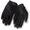 Giro Bravo Gel LF black M