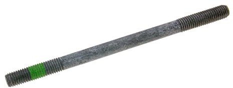 Stehbolzen Zylinder OEM M7 / 109